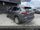 2021 Ford Explorer - Thumbnail 7