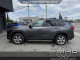 2021 Ford Explorer - Thumbnail 8