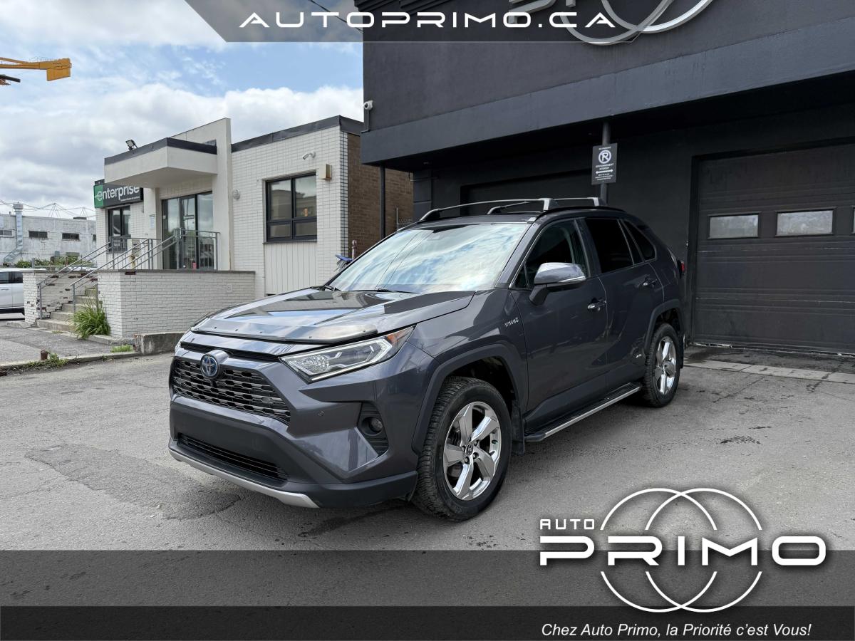 2021 Ford Explorer - Image 9