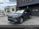 2021 Ford Explorer - Thumbnail 9