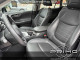 2021 Ford Explorer - Thumbnail 10