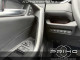 2021 Ford Explorer - Thumbnail 12