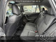 2021 Ford Explorer - Thumbnail 14