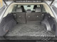 2021 Ford Explorer - Thumbnail 15
