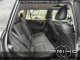 2021 Ford Explorer - Thumbnail 16