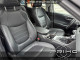 2021 Ford Explorer - Thumbnail 17