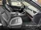 2021 Ford Explorer - Thumbnail 18