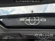 2021 Ford Explorer - Thumbnail 19