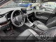2021 Ford Explorer - Thumbnail 20