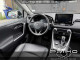 2021 Ford Explorer - Thumbnail 21