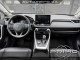 2021 Ford Explorer - Thumbnail 22