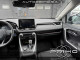 2021 Ford Explorer - Thumbnail 23