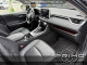 2021 Ford Explorer - Thumbnail 24