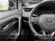 2021 Ford Explorer - Thumbnail 25