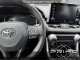 2021 Ford Explorer - Thumbnail 26
