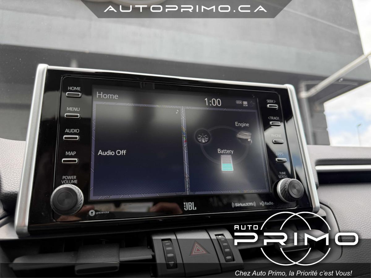 2021 Ford Explorer - Image 28