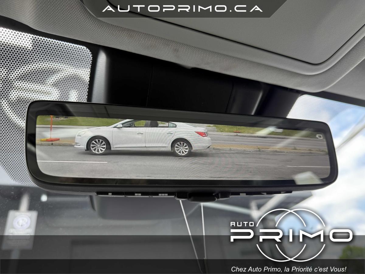 2021 Ford Explorer - Image 29