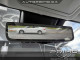 2021 Ford Explorer - Thumbnail 29