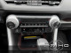 2021 Ford Explorer - Thumbnail 30