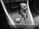 2021 Ford Explorer - Thumbnail 31