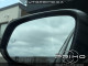 2021 Ford Explorer - Thumbnail 32