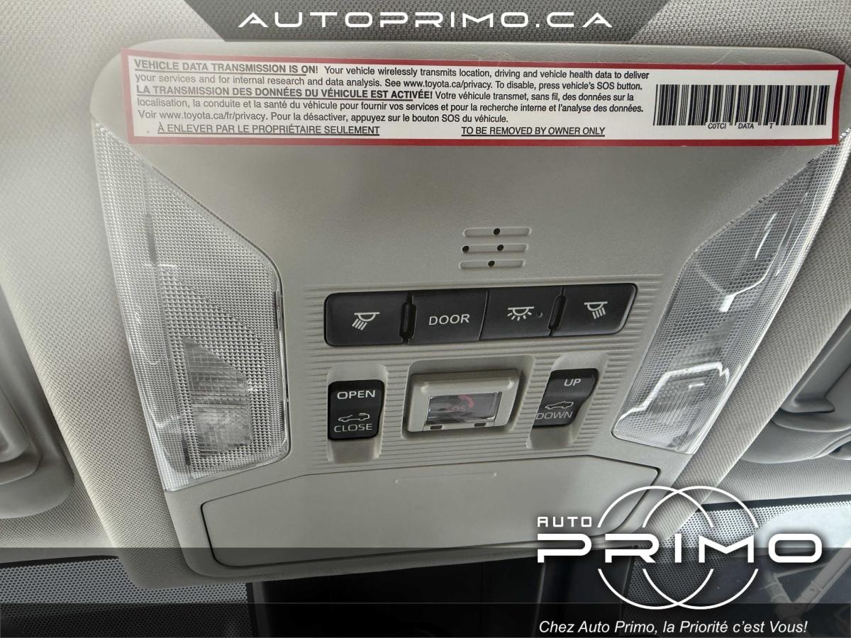 2021 Ford Explorer - Image 33
