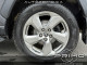 2021 Ford Explorer - Thumbnail 34