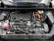 2021 Ford Explorer - Thumbnail 35
