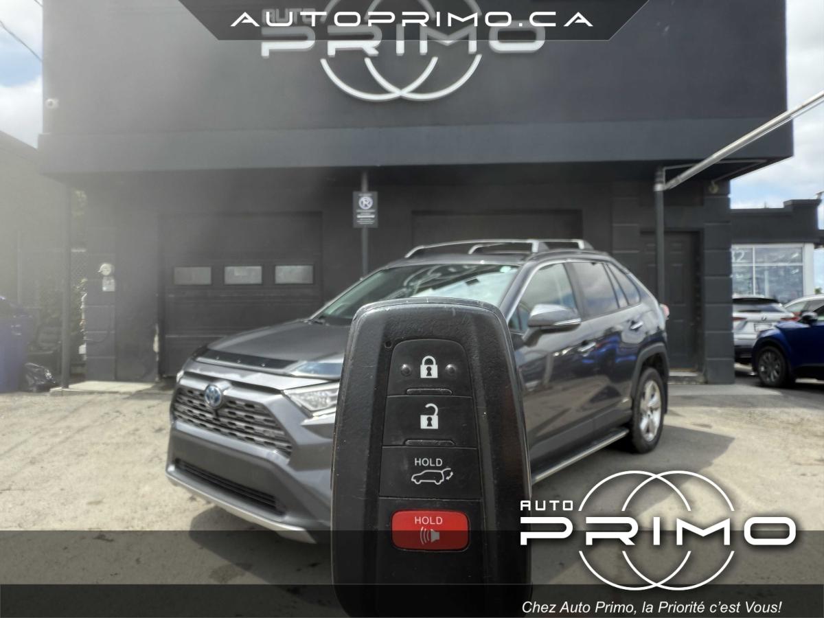 2021 Ford Explorer - Image 36