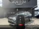 2021 Ford Explorer - Thumbnail 36