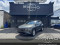 2015 Kia Sorento - Image 1