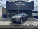 2015 Kia Sorento - Thumbnail 1