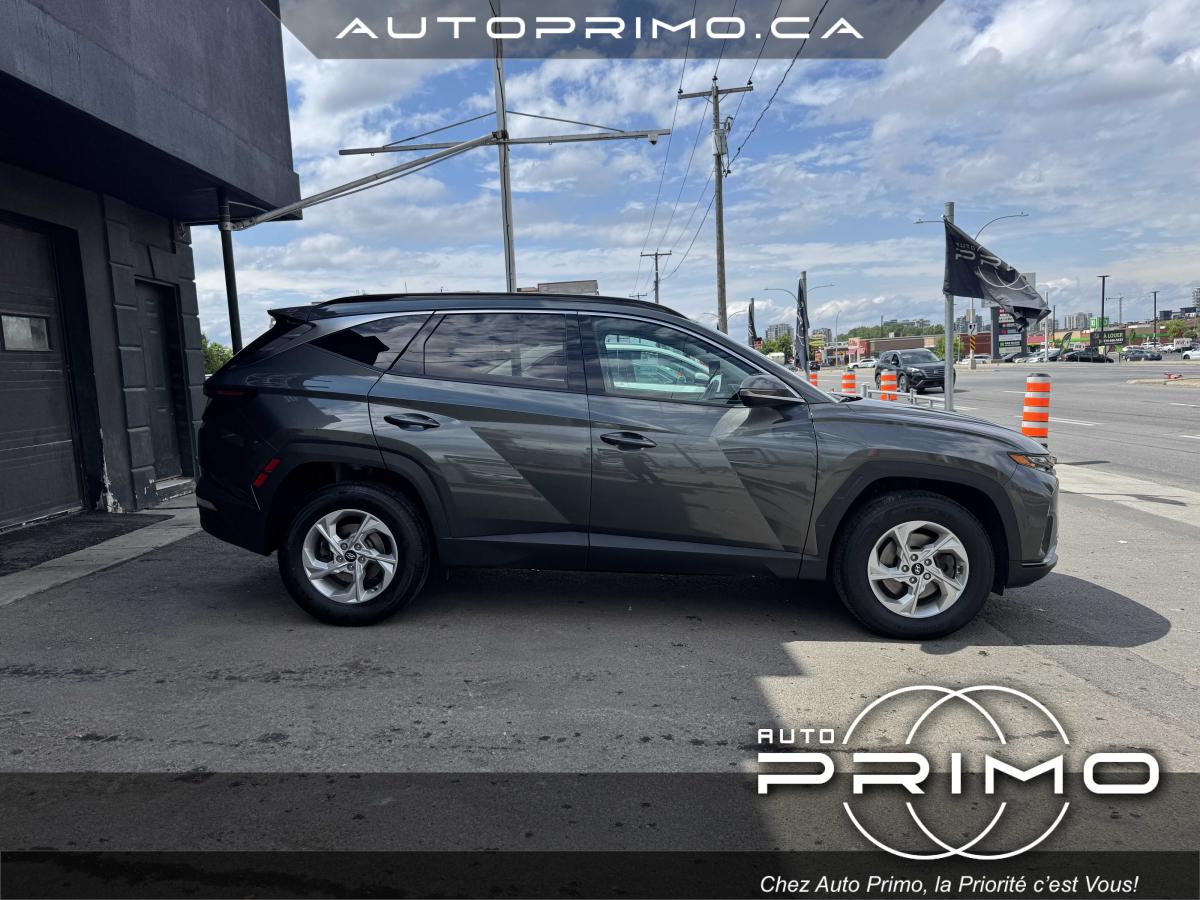 2015 Kia Sorento - Image 4