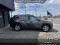 2015 Kia Sorento - Image 4