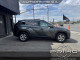 2015 Kia Sorento - Thumbnail 4