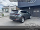 2015 Kia Sorento - Thumbnail 5