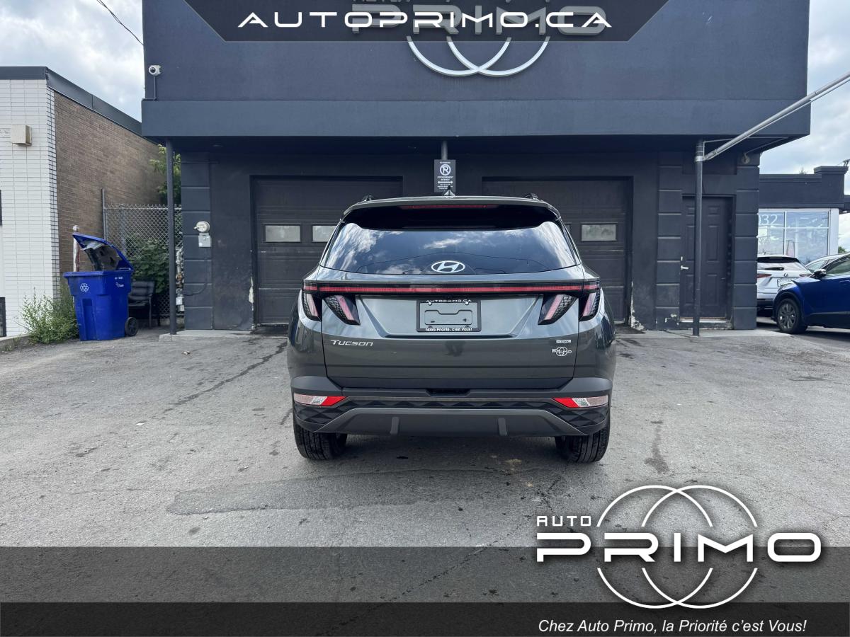 2015 Kia Sorento - Image 6