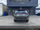 2015 Kia Sorento - Thumbnail 6