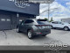 2015 Kia Sorento - Thumbnail 7
