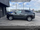 2015 Kia Sorento - Thumbnail 8
