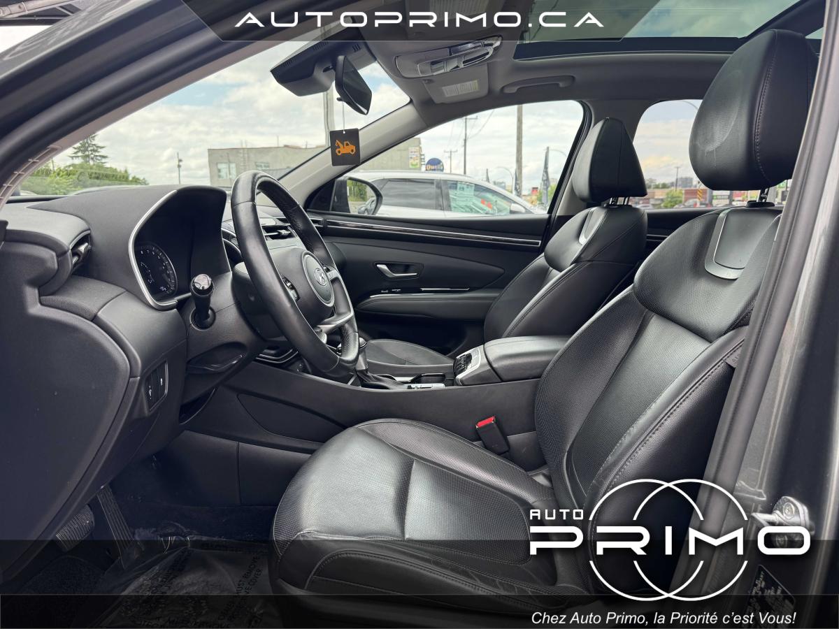 2015 Kia Sorento - Image 11