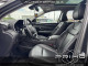 2015 Kia Sorento - Thumbnail 11