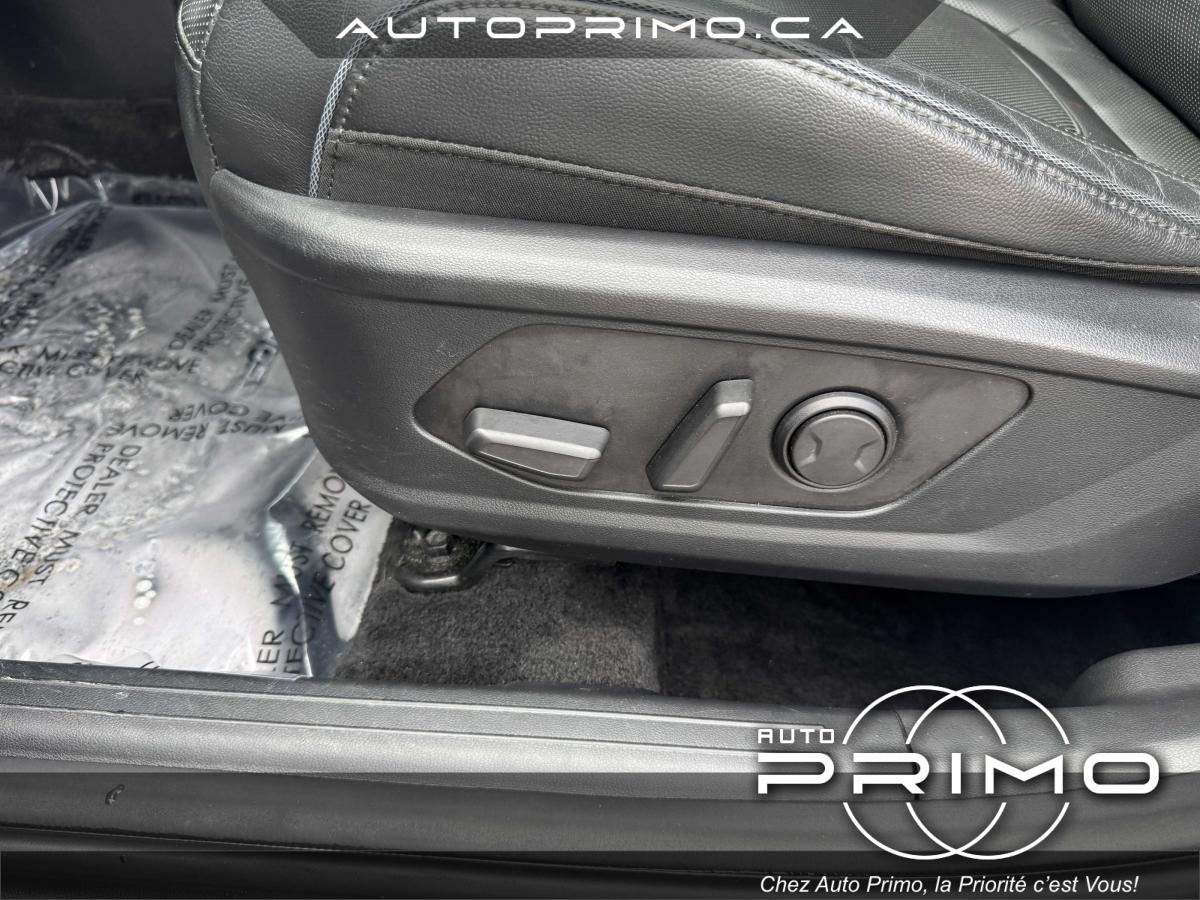 2015 Kia Sorento - Image 12