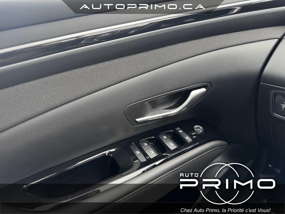 2015 Kia Sorento - Image 13