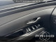 2015 Kia Sorento - Thumbnail 13