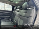 2015 Kia Sorento - Thumbnail 14