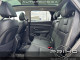 2015 Kia Sorento - Thumbnail 15