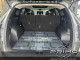 2015 Kia Sorento - Thumbnail 16