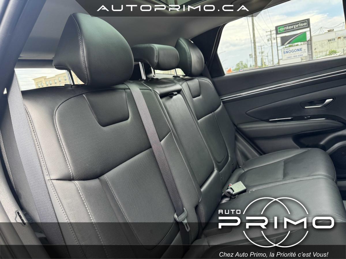 2015 Kia Sorento - Image 17