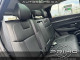 2015 Kia Sorento - Thumbnail 17